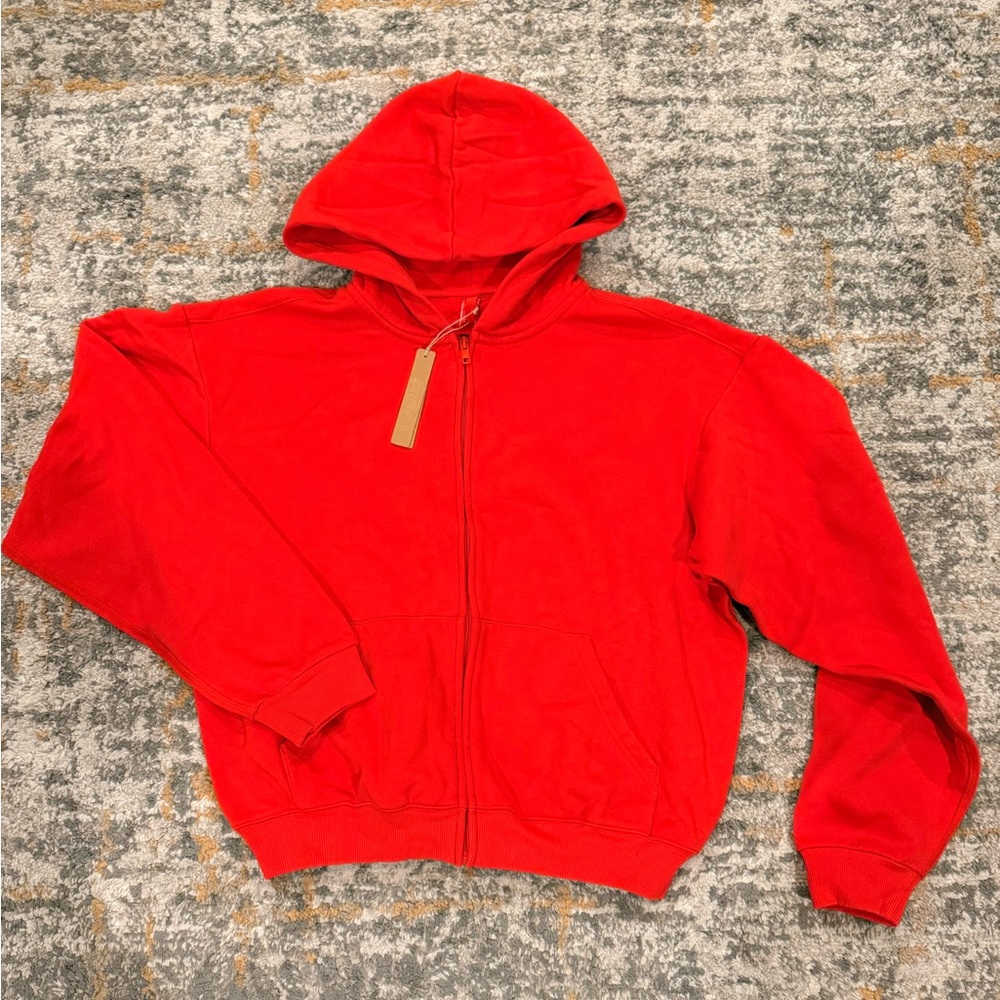 ❌❌SOLD❌❌ - Picture 2 of 3